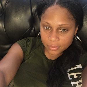 Meet your Posher, Kendea